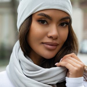 Set model 188865 IVON