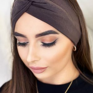 Hoofdband model 188882 IVON