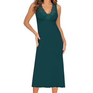 nachthemd model 188981 Donna