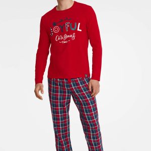 pyjama model 188988 Henderson