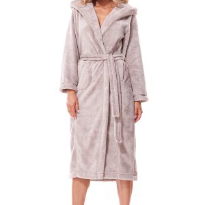 ochtendjas model 188992 L&L collection