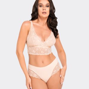 Slip model 189017 Babell