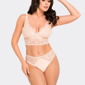 Slip model 189023 Babell