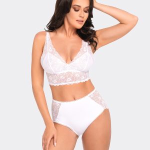 Slip model 189025 Babell