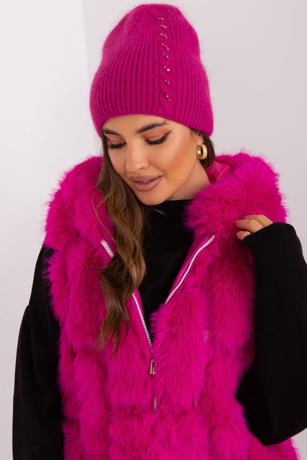 pet model 189250 AT