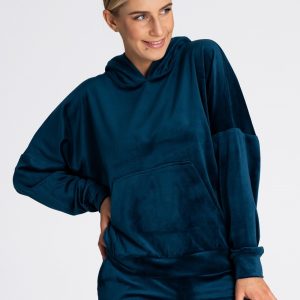 blouse model 189272 Figl