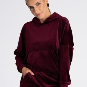 blouse model 189273 Figl