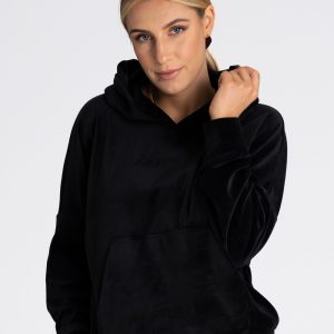 blouse model 189274 Figl