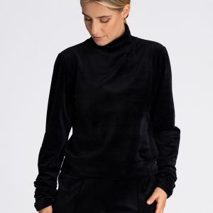 blouse model 189277 Figl