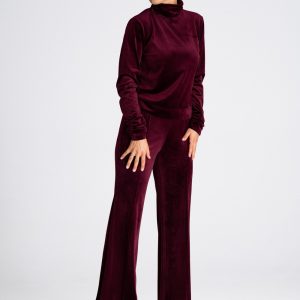 trainingsbroek model 189279 Figl