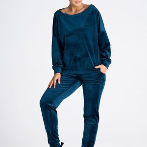 trainingsbroek model 189281 Figl