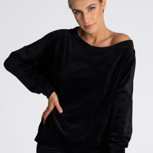 blouse model 189289 Figl