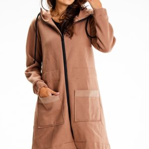 blouse model 189460 Infinite You