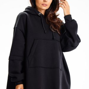 blouse model 189463 Infinite You
