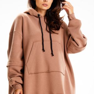 blouse model 189464 Infinite You