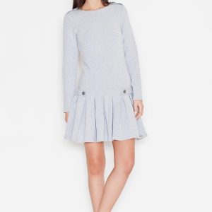 Dagjurk model 44709 Katrus