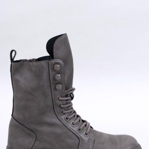 Laarsjes model 189557 Inello