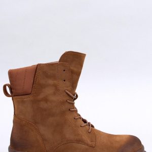 Laarsjes model 189560 Inello