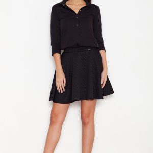 Dagjurk model 44714 Katrus