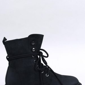 Laarsjes model 189563 Inello