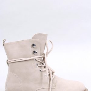 Laarsjes model 189564 Inello