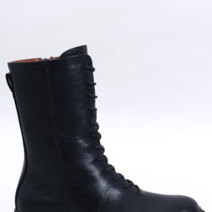 Laarsjes model 189565 Inello