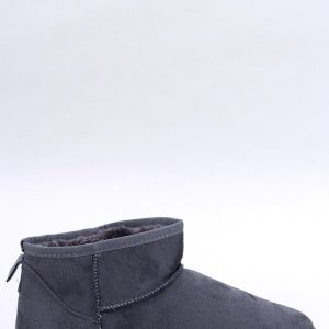 Eskimo boots model 189567 Inello
