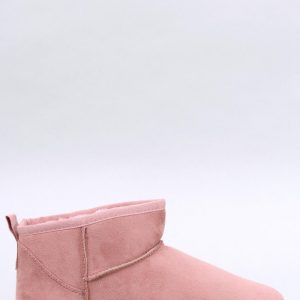 Eskimo boots model 189568 Inello