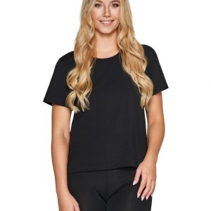 pyjama model 189672 Gorteks