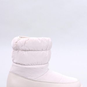 snowboots model 190339 Inello