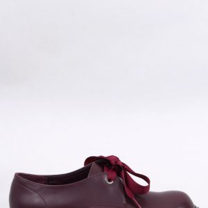 Moccassins model 190341 Inello