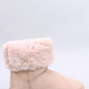 snowboots model 190350 Inello