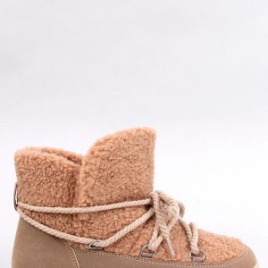snowboots model 190354 Inello