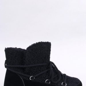 snowboots model 190356 Inello