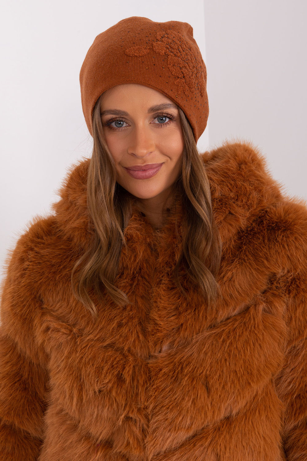 pet model 190600 AT