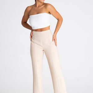 Damesbroek model 190914 Figl