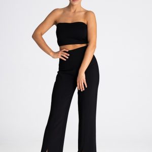Damesbroek model 190915 Figl