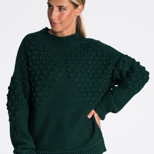 trui model 191018 Figl