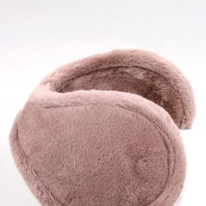 oorbeschermers model 191067 Inello