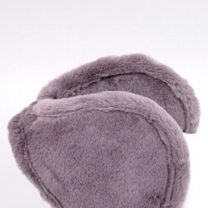 oorbeschermers model 191068 Inello