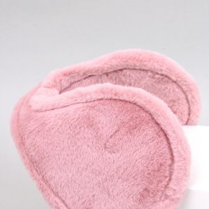 oorbeschermers model 191069 Inello