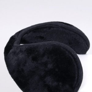 oorbeschermers model 191071 Inello