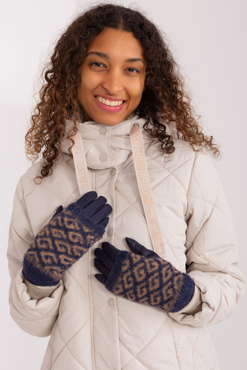 handschoenen model 191086 AT
