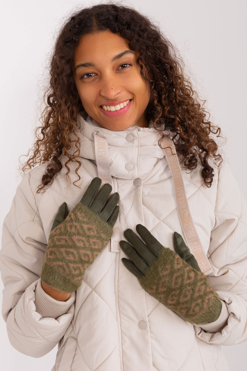 handschoenen model 191089 AT