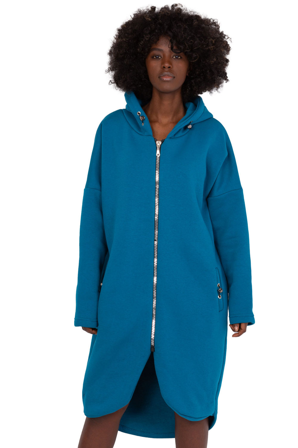 blouse model 191264 Relevance