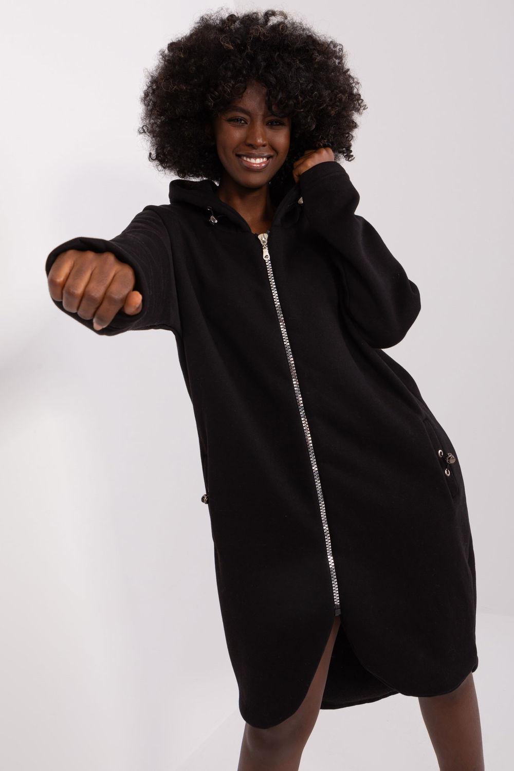 blouse model 191265 Relevance