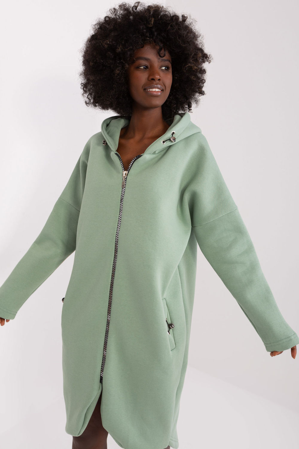 blouse model 191266 Relevance