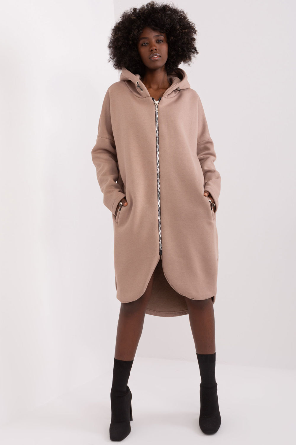 blouse model 191267 Relevance