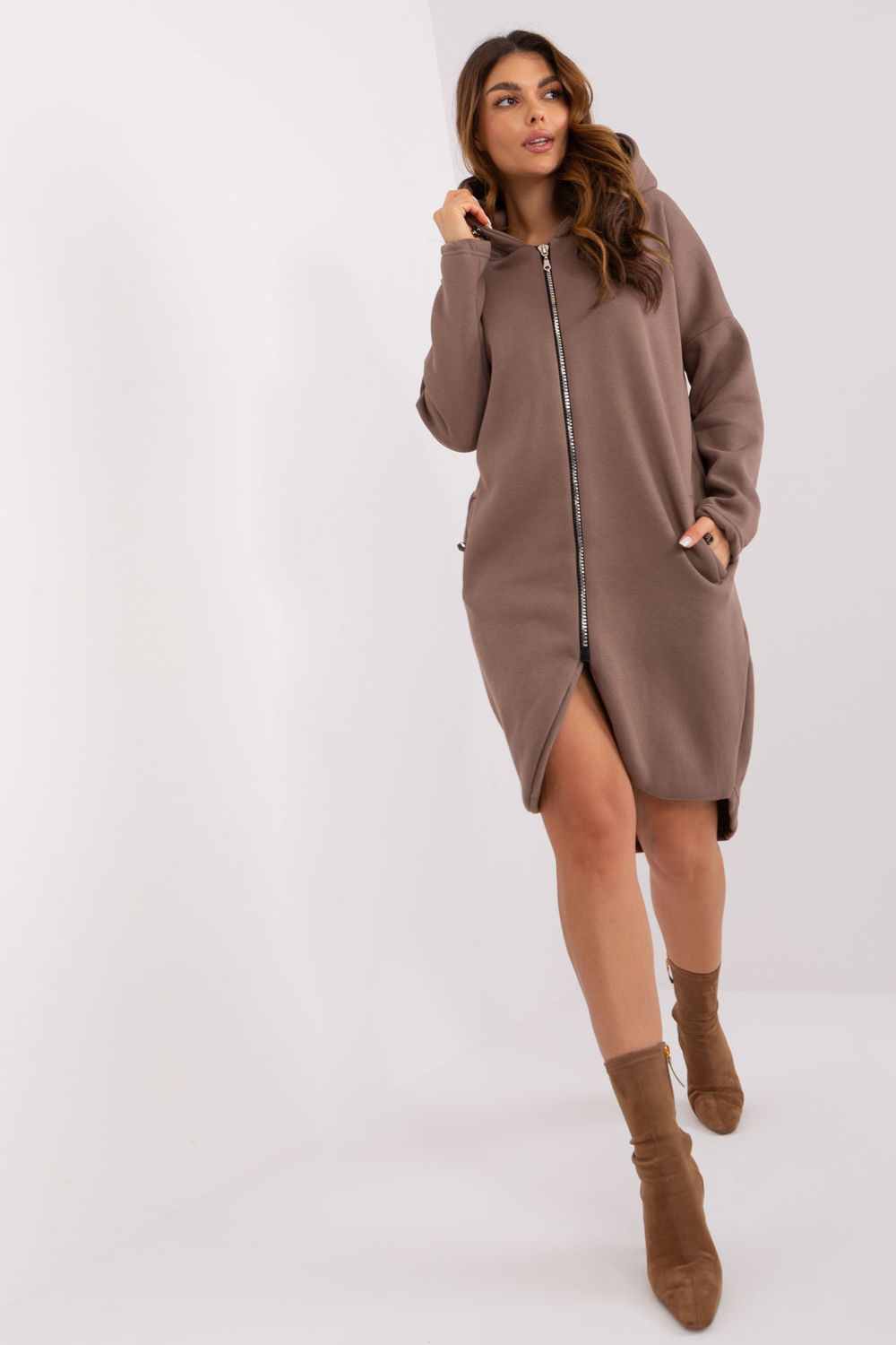 blouse model 191269 Relevance