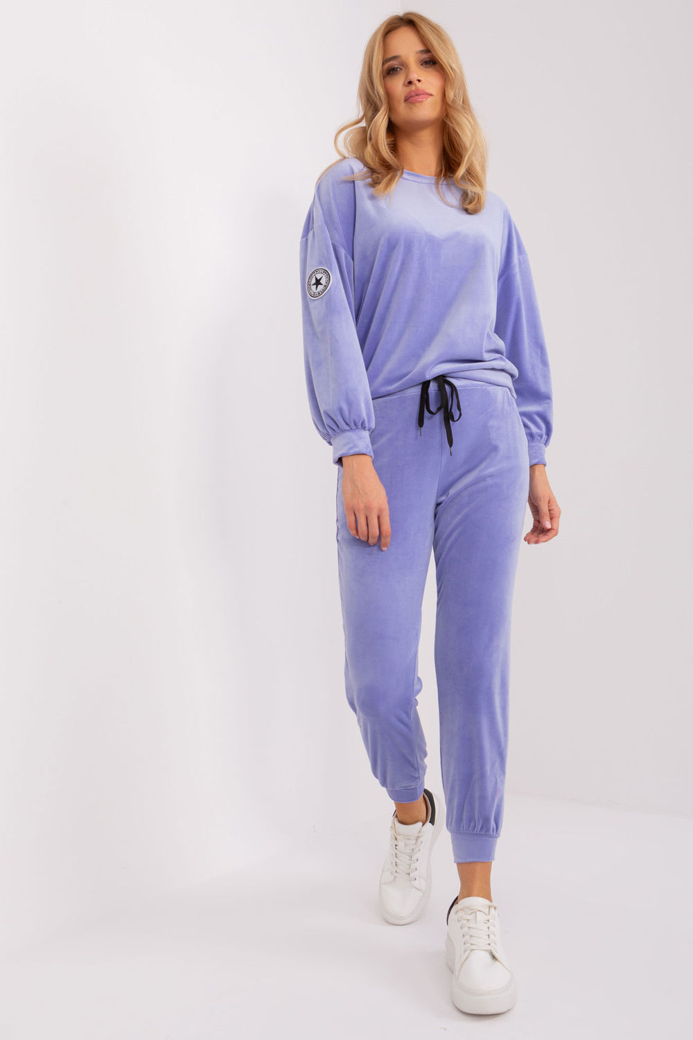 Set model 191736 Italy Moda